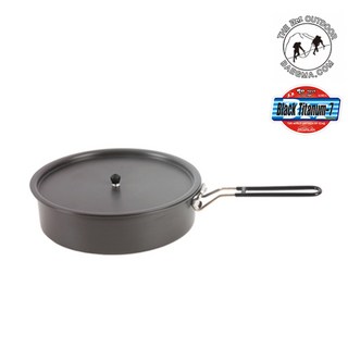 왕초 언니 냄비 1.6L