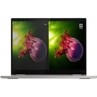 LG 2-in-1 컨버터블 노트북