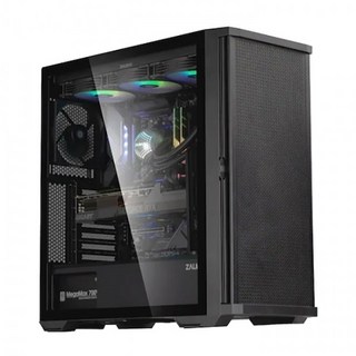 잘만 Z10, 1개