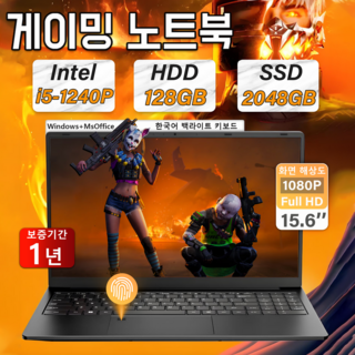1. QQO 15.6..