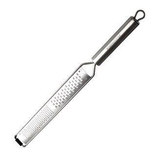 블루베리키친 치즈그라인더 2in1, 1개