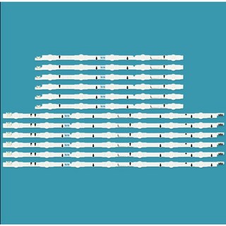 삼성 UN46F6100 UN46F6100F UN46F5300 UN46F6300 UN46F6330AF UN46F6340 UN46F6350 수리용 백라이트