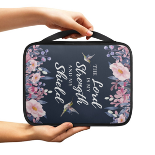 YOGIDA 북파우치 성경파우치