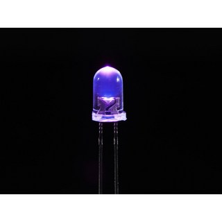 아두이노용 고급 고휘도 5mm 투명 보라색 LED 100개 – 0.1% 품질 보장 브릿지 다이오드 5a 아두이노용 고급 고휘도 5mm 투명 보라색 LED 100개 – 0.1% 품질 보장 브릿지 다이오드 5a