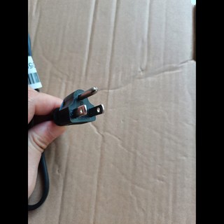 에이서 프레데터 트리톤 PT516-51S