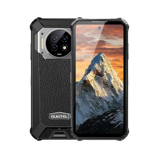 OUKITEL WP19