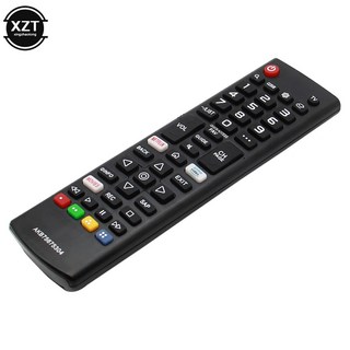 스마트 LCD LED TV 컨트롤러 리모컨 교체 AKB75675304 32LM5620BPUA 32LM570BPUA 32LM620BPUA 32LM630BPUB