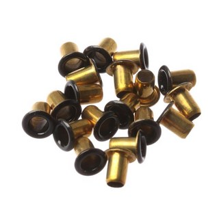 1mm 아일렛 자세한 정보