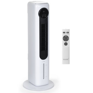 프리미엄 수조분리형 냉풍기