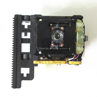 원래 SFP101N 15 핀 CD VCD 레이저 픽업 SANYO SFP101N SF P101N SFP 101N, 1개
