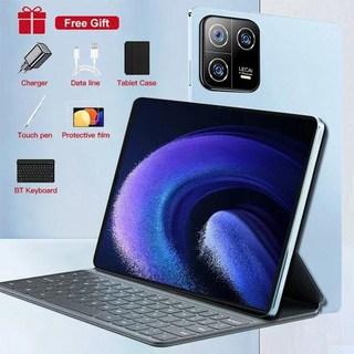 2025 오리지널 Mi Pad 6 Pro 태블릿