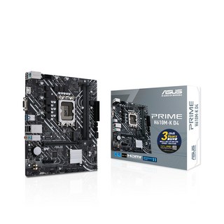 MSI PRO B650M-A WIFI