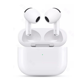 SOTAR 7세대 프로2 노이즈 캔슬링 블루투스 이어폰