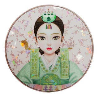 2. 뷰티피플 절대 ..