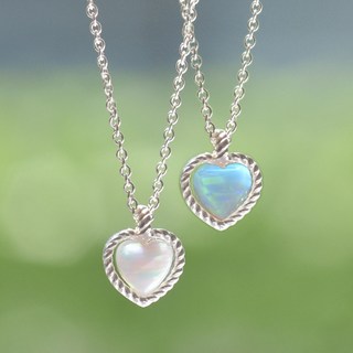 1. 반지소 리네 실..