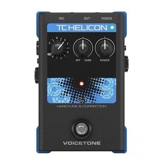 프리미엄 상품 VOICETONE H1
