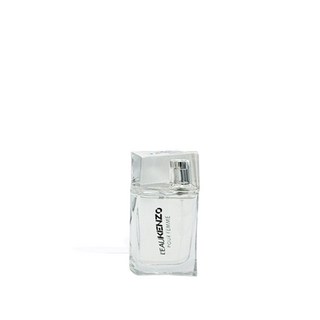 겐조 로겐조 뿌르 팜므 오 드 뚜왈렛, 30ml, 1개