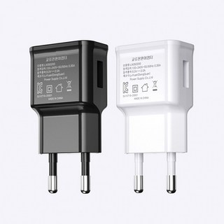 ACDC USB충전기 5V2A 고속충전기