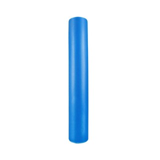스타 폼롤러 90cm 블루
