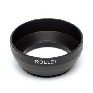 롤라이35SE 렌즈후드