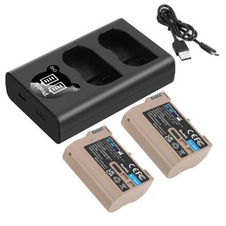 e600lfp의 주요 특징