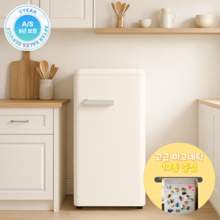 4. 프리즈쿨 레트로..