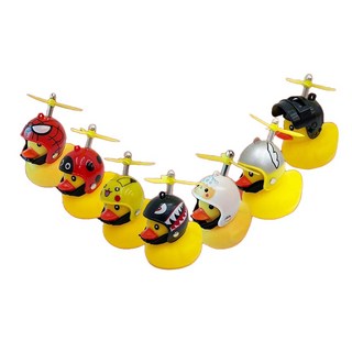 오리벨 러버덕 랜덤박스