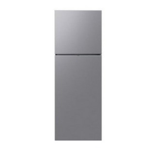 삼성 일반 냉장고 298L RT31CG5624S9