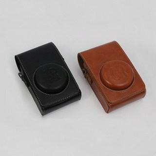 주닉스 카메라 케이스
