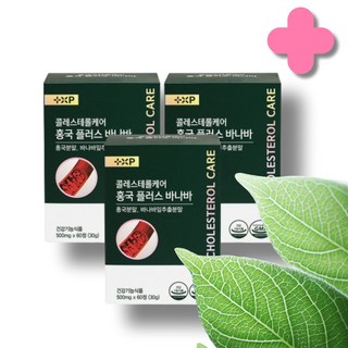4. LDL 콜레스테..