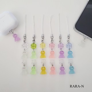 테루테루폰마개 활용법