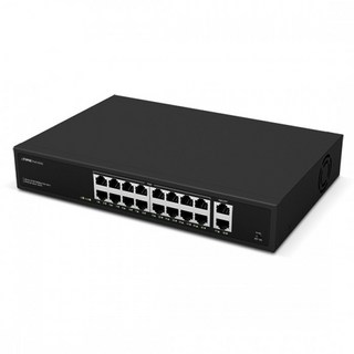 아이피타임 POE16002