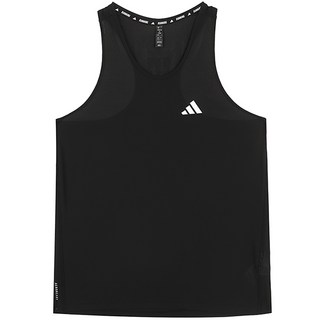 아디다스코리아 오운더런 BASE RUNNING 탱크