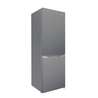 2. [루컴즈전자] ..