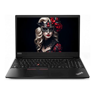 레노버 ThinkPad E570 특성