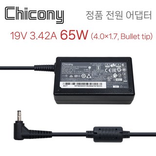 5. LG 울트라PC..