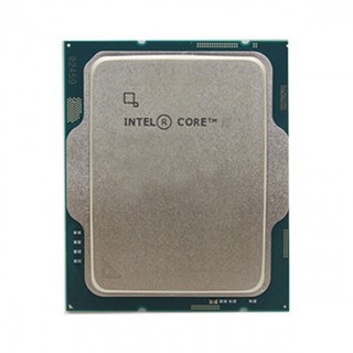 i7 13700F RTX 3050 게이밍 PC