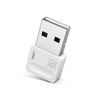 아이피타임 IP TIME BT54XR-W, 1개