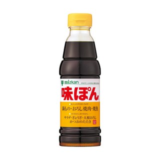 3. 미쯔칸 아지폰 ..