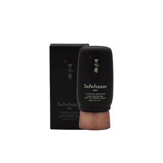 설화수 본윤선크림, 50ml, 1개