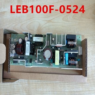 스위칭 12v100a전원장치 LEB100F0524 PSU