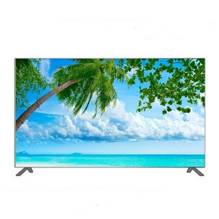 4. LG 울트라 H..