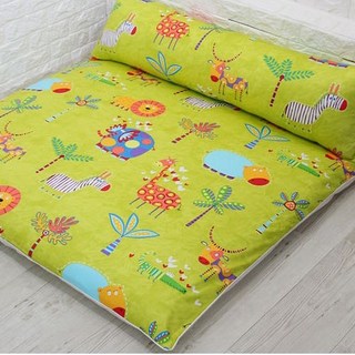 대방석 세트 휴식용 방석