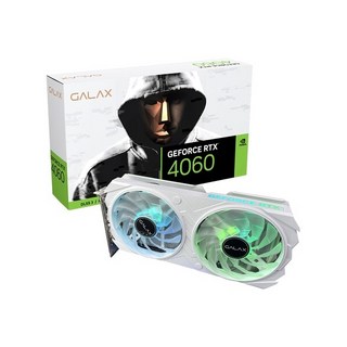 추천5 rtx4060 그래픽
