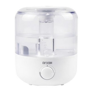 1. 시프이컴 심플 ..