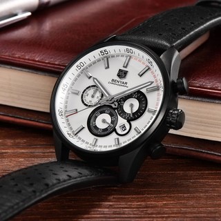 4. 위드에이 BEN..