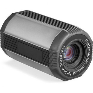 SV10X 프로페셔널 라이브 비디오 스트리밍 카메라 풀 HD 1080P 60fps USB3.0 HDMI 10X 광학 줌 리모컨 자동 포커스 카메라 웹캠, 4K30/10X/HDMI/USB3.0, 1개