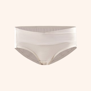 밤부 라이트 임산부팬티