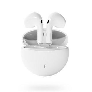 삼성전자 갤럭시 Z 폴드 6