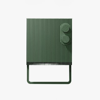 바툼 욕실온풍기